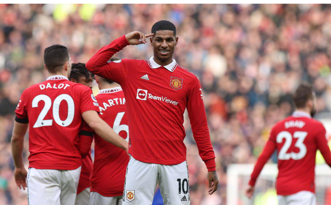 动的境地 动的境地