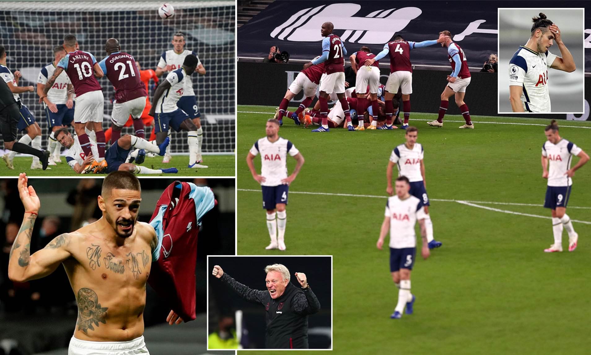 免签球员 免签球员