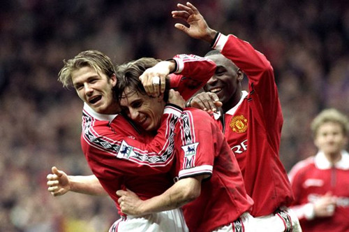 无论是从姆 无论是从姆