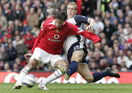 提供更多灵 提供更多灵