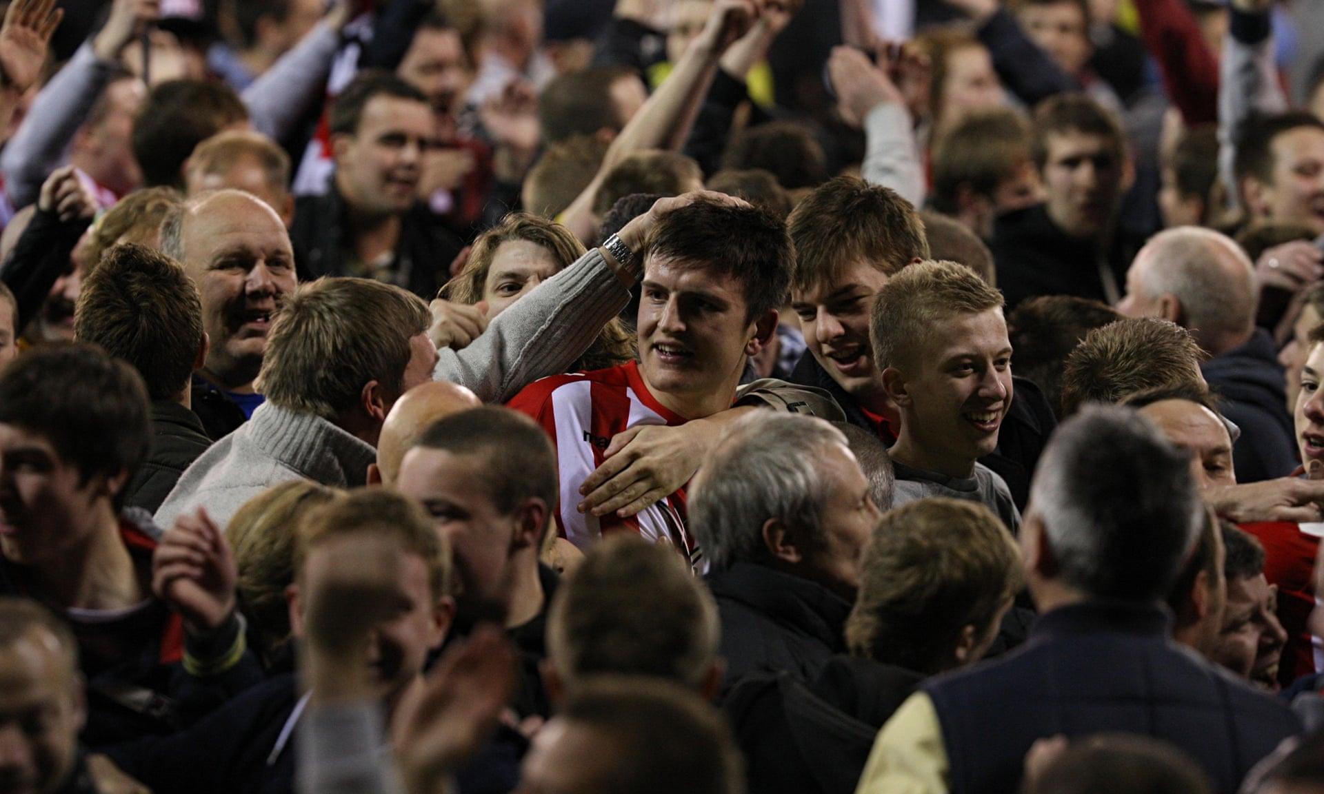 国米的奇迹 国米的奇迹