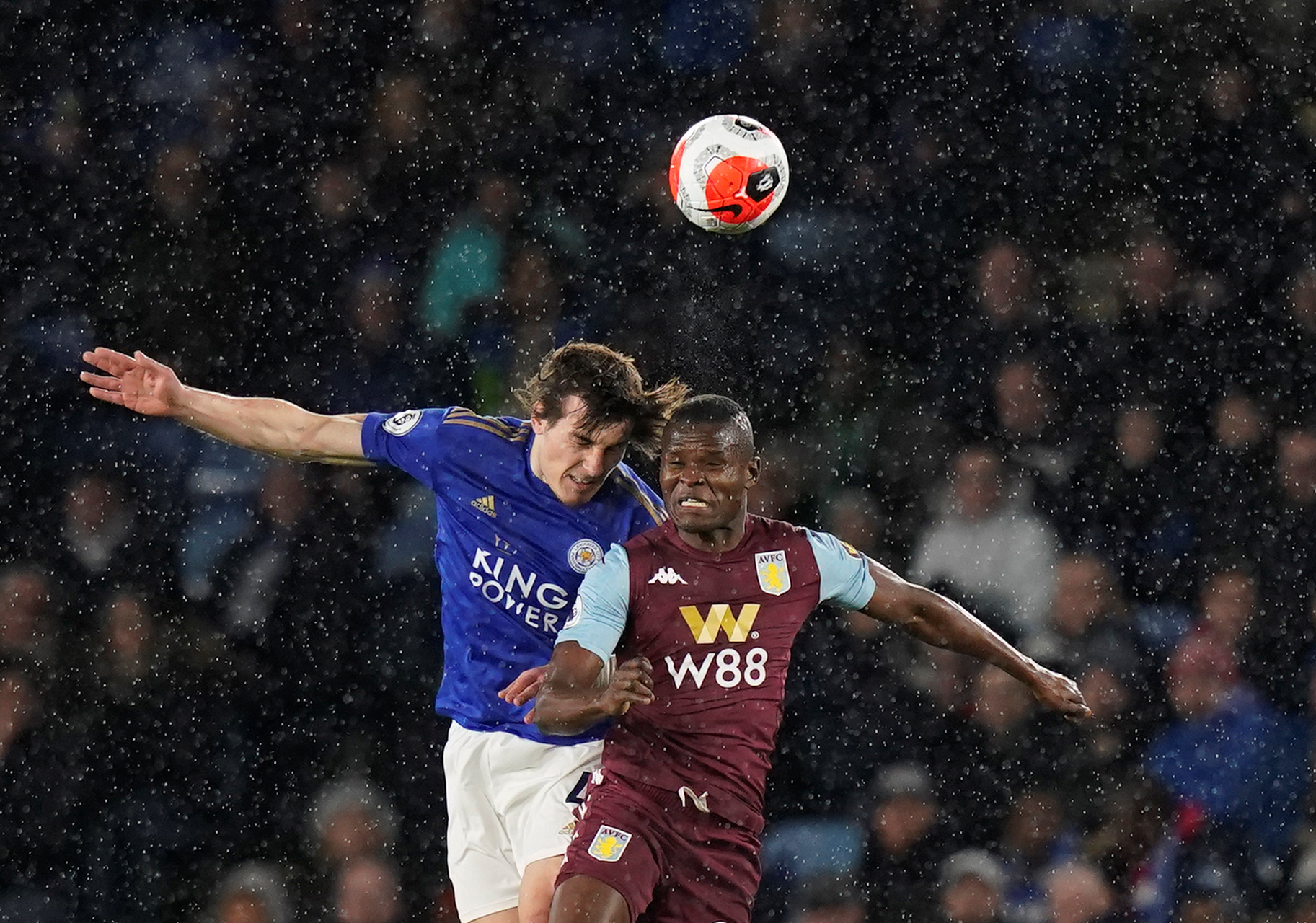 讨的案例 讨的案例