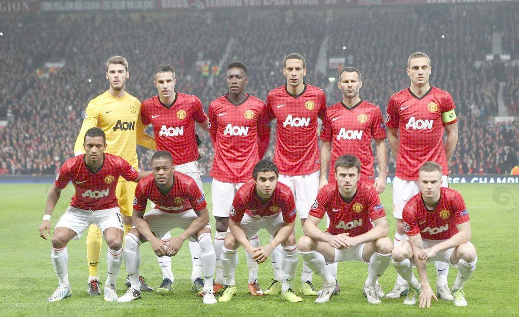 不容忽视 不容忽视