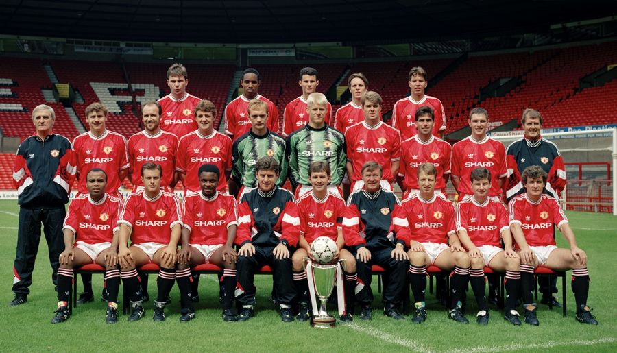 身体状况 身体状况