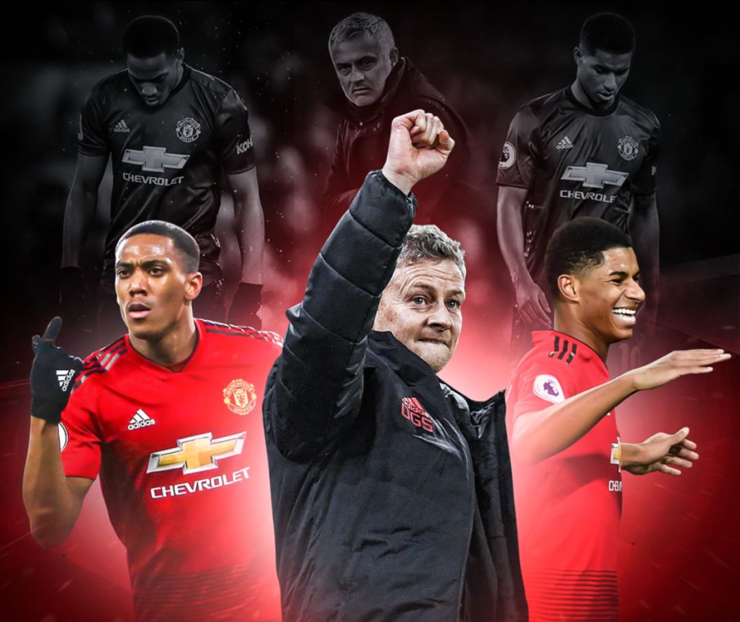 在他身上我 在他身上我