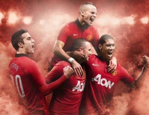 转型与启示 转型与启示