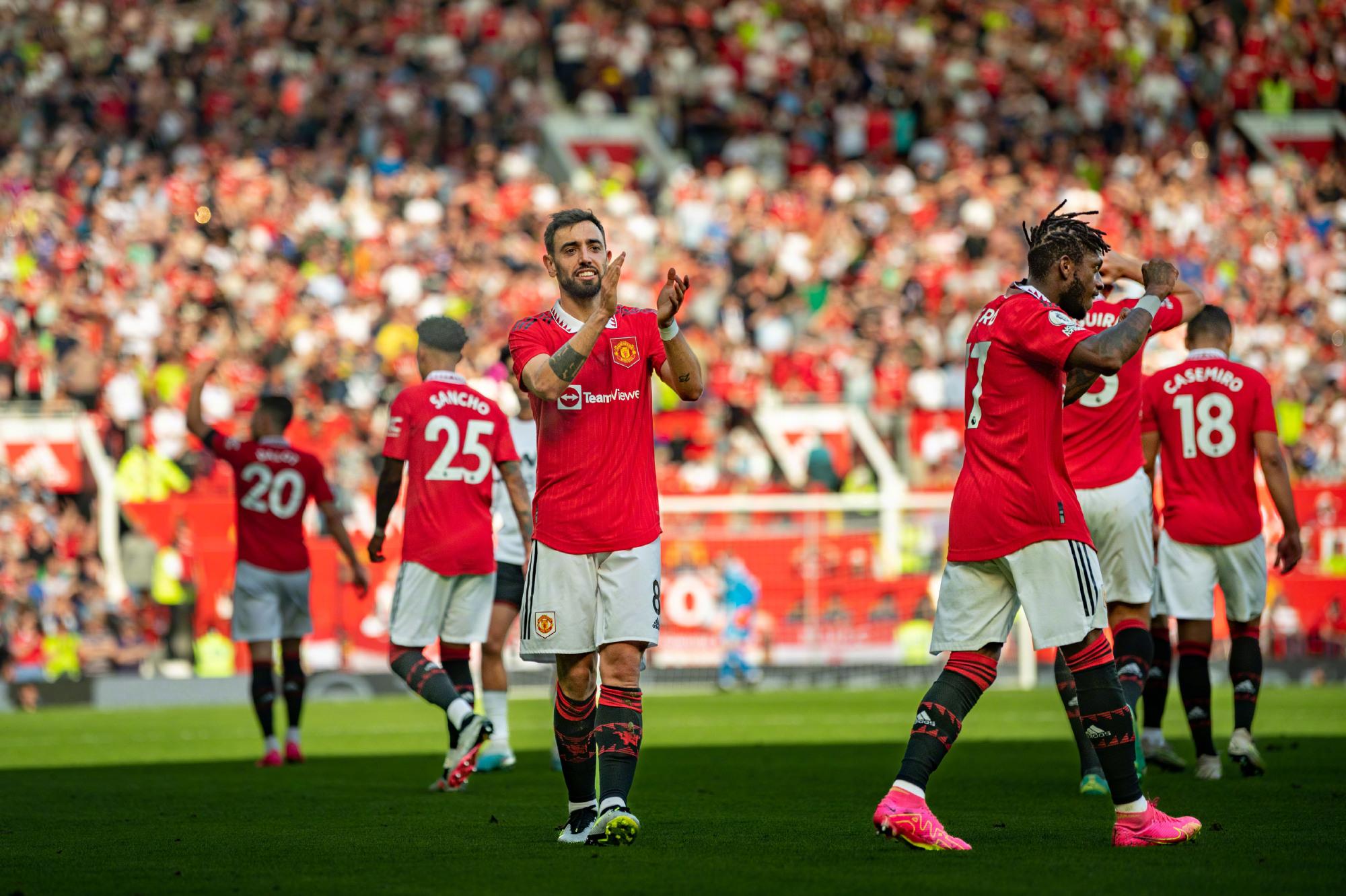 也预示着赫 也预示着赫