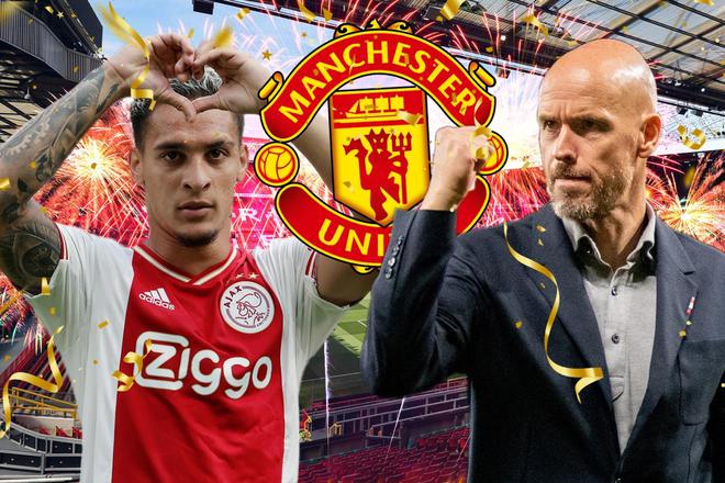 性与战术灵 性与战术灵