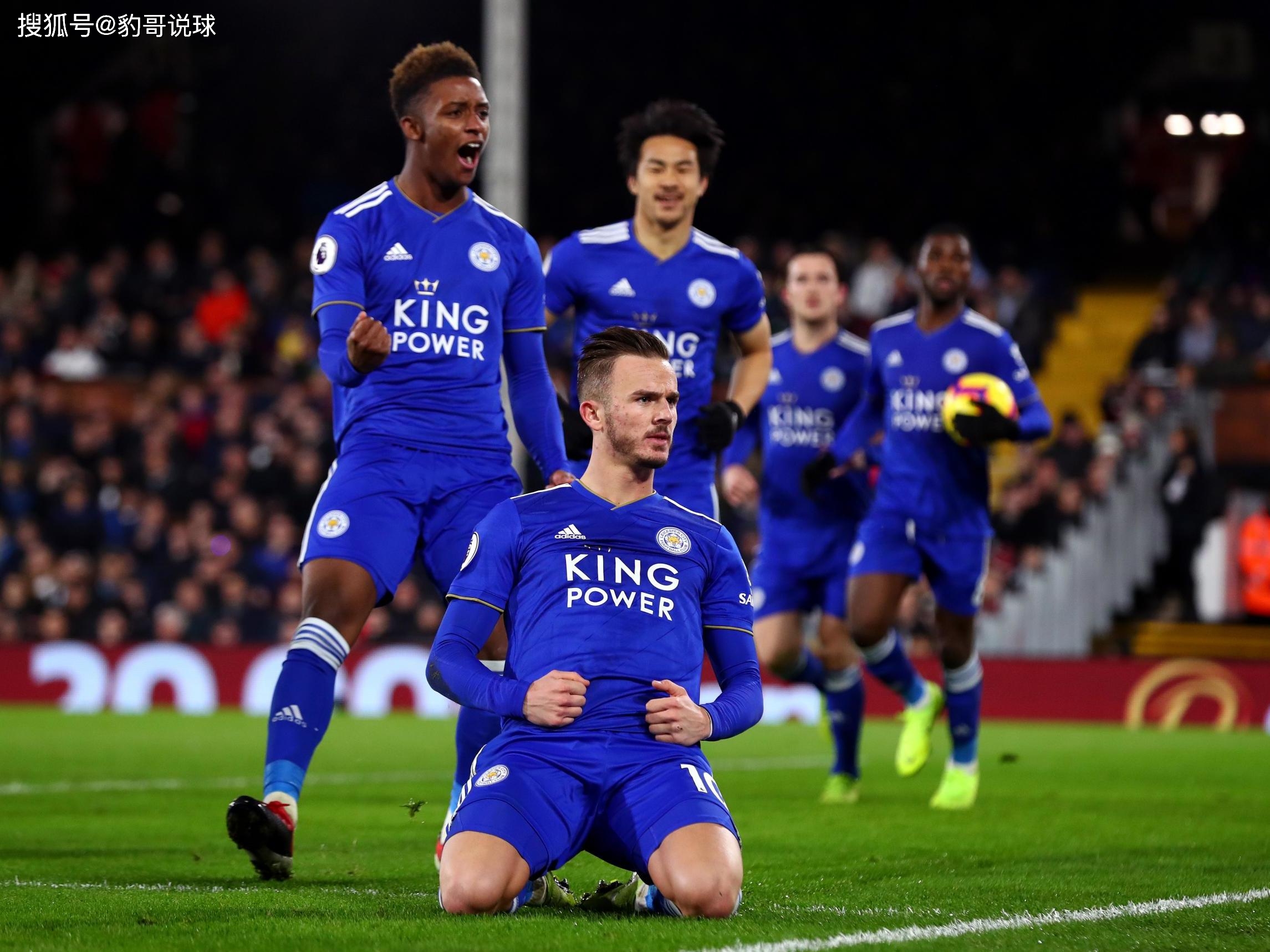 费利佩对球 费利佩对球