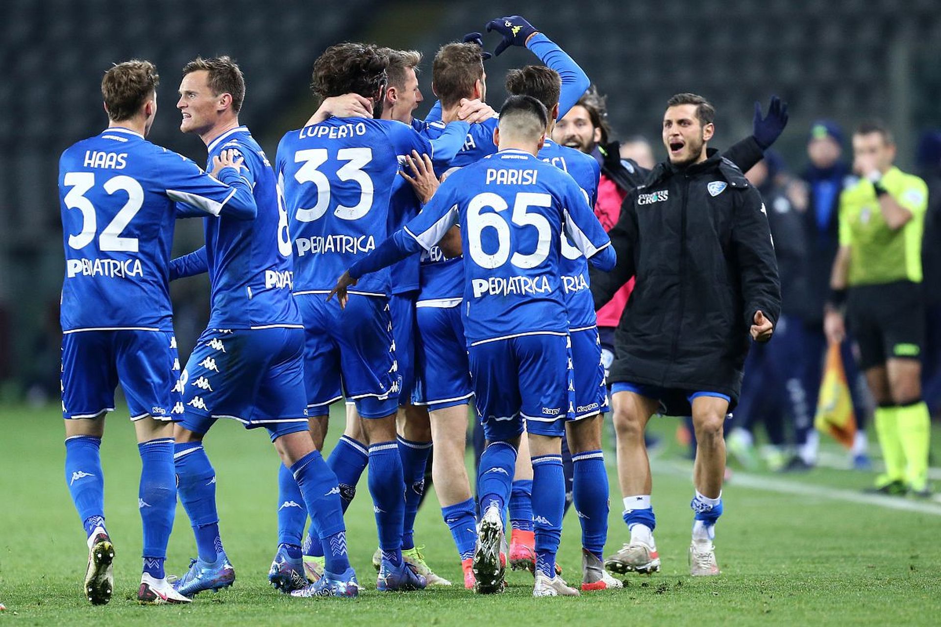 机制和高效 机制和高效