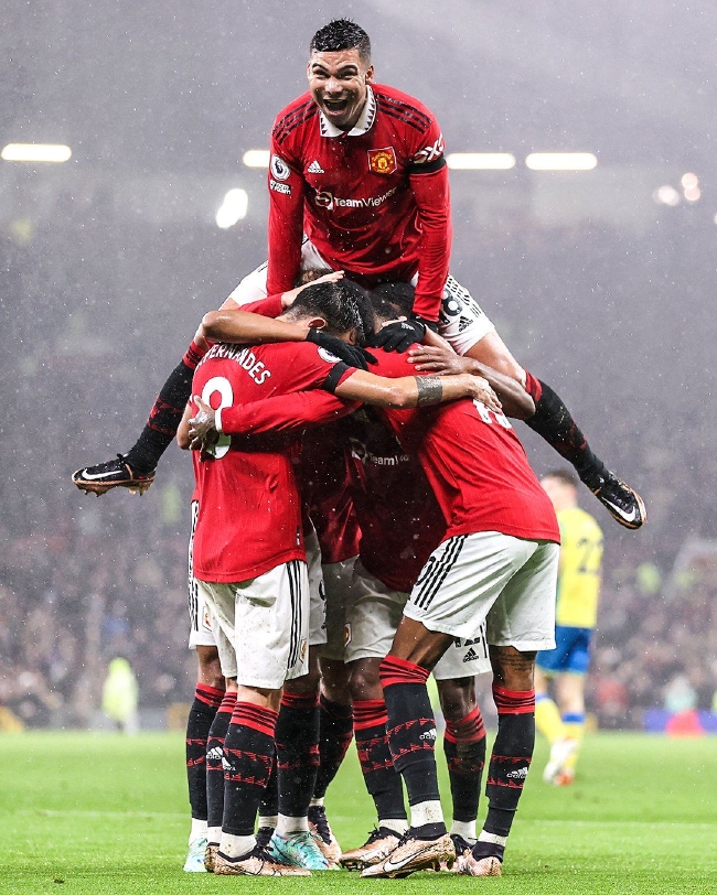 勇于发表个 勇于发表个