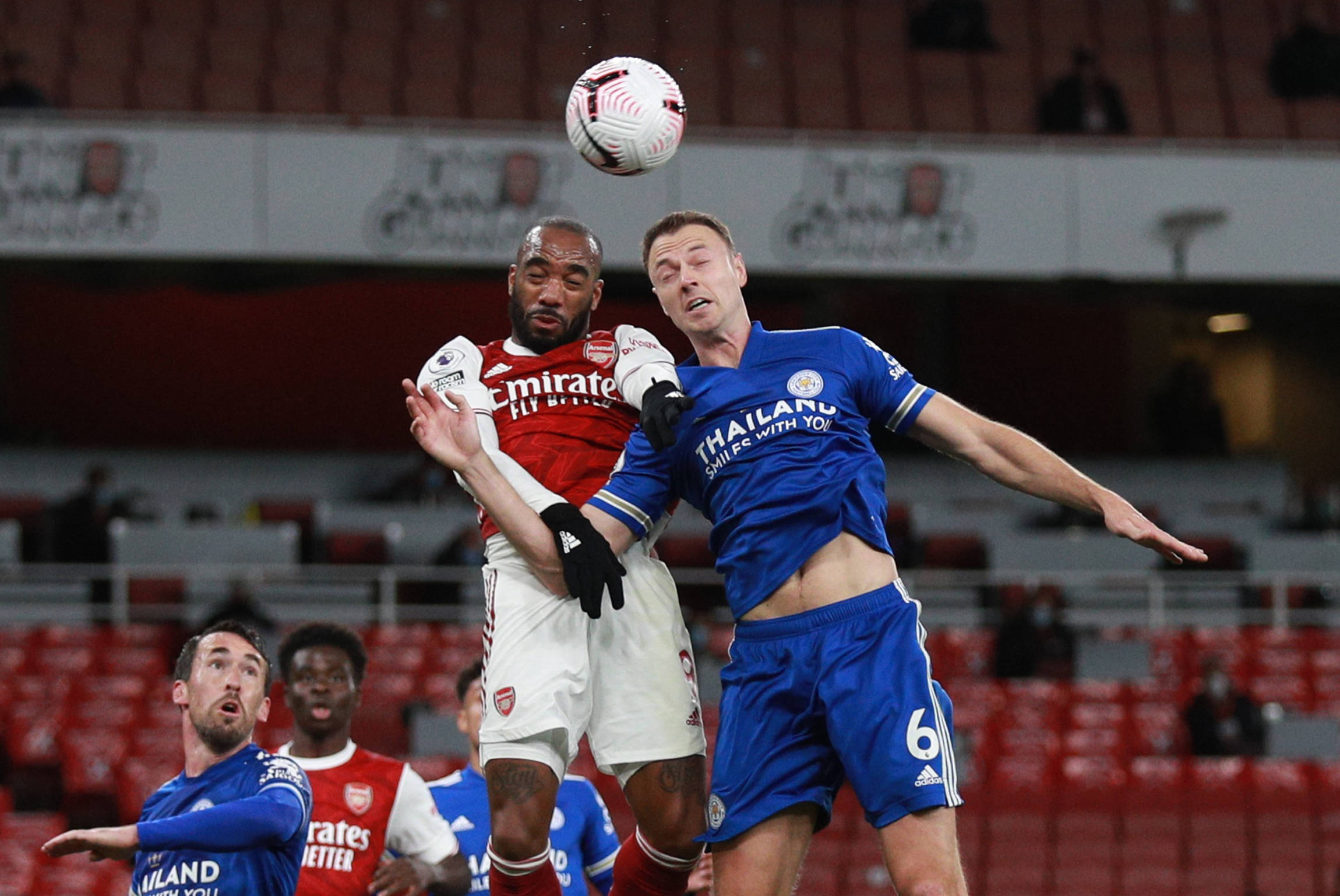 利物浦在留 利物浦在留